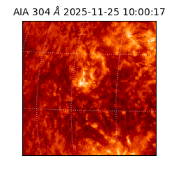 saia - 2025-11-25T10:00:17.133000