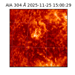 saia - 2025-11-25T15:00:29.138000