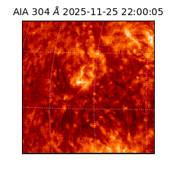 saia - 2025-11-25T22:00:05.146000