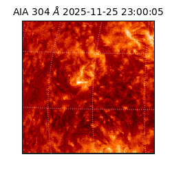 saia - 2025-11-25T23:00:05.147000