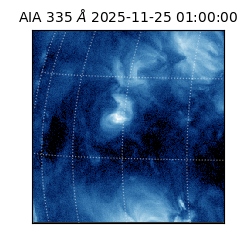 saia - 2025-11-25T01:00:00.633000