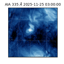 saia - 2025-11-25T03:00:00.632000