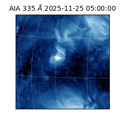 saia - 2025-11-25T05:00:00.633000