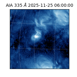 saia - 2025-11-25T06:00:00.626000