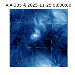 saia - 2025-11-25T08:00:00.632000