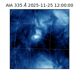 saia - 2025-11-25T12:00:00.626000