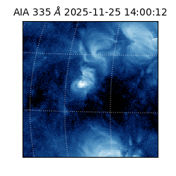 saia - 2025-11-25T14:00:12.633000