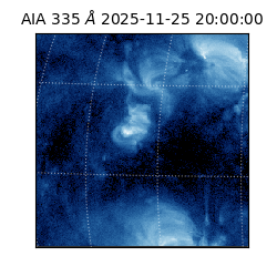 saia - 2025-11-25T20:00:00.632000