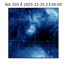 saia - 2025-11-25T23:00:00.625000