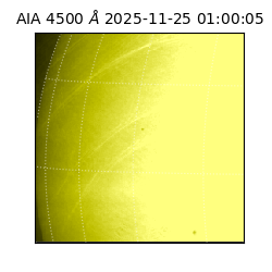 saia - 2025-11-25T01:00:05.962000