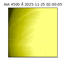 saia - 2025-11-25T02:00:05.962000