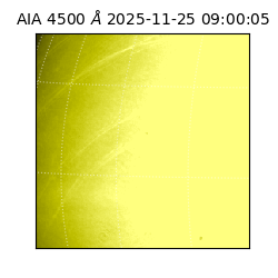 saia - 2025-11-25T09:00:05.962000