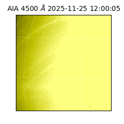 saia - 2025-11-25T12:00:05.963000