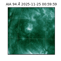 saia - 2025-11-25T00:59:59.130000