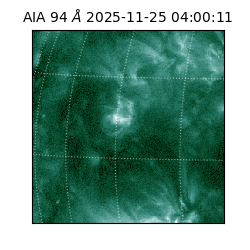 saia - 2025-11-25T04:00:11.122000