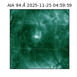 saia - 2025-11-25T04:59:59.122000