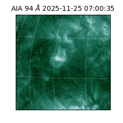 saia - 2025-11-25T07:00:35.122000