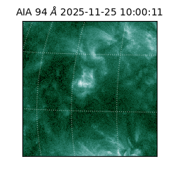 saia - 2025-11-25T10:00:11.121000