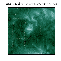 saia - 2025-11-25T10:59:59.121000