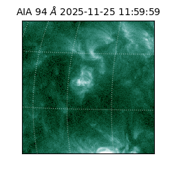 saia - 2025-11-25T11:59:59.132000