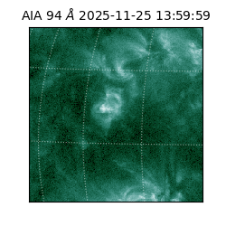 saia - 2025-11-25T13:59:59.121000