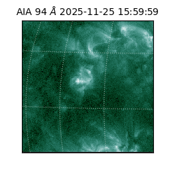 saia - 2025-11-25T15:59:59.121000