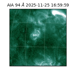 saia - 2025-11-25T16:59:59.121000