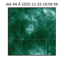 saia - 2025-11-25T19:59:59.121000