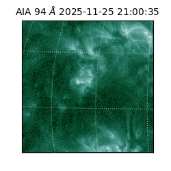 saia - 2025-11-25T21:00:35.121000