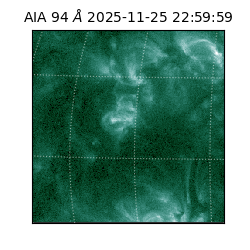 saia - 2025-11-25T22:59:59.122000