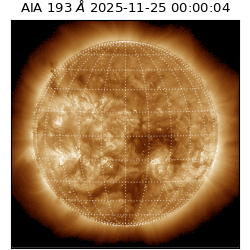 saia - 2025-11-25T00:00:04.843000