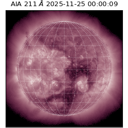 saia - 2025-11-25T00:00:09.629000