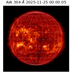 saia - 2025-11-25T00:00:05.130000