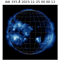 saia - 2025-11-25T00:00:12.632000