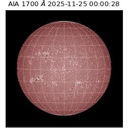 saia - 2025-11-25T00:00:28.718000