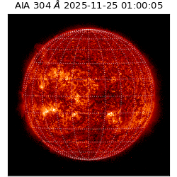saia - 2025-11-25T01:00:05.130000