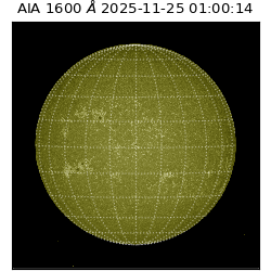 saia - 2025-11-25T01:00:14.126000