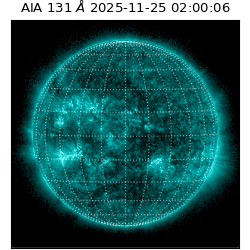saia - 2025-11-25T02:00:06.622000