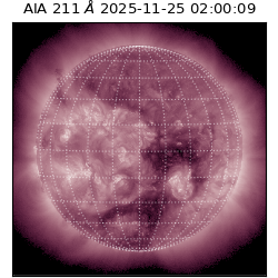 saia - 2025-11-25T02:00:09.626000