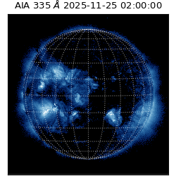 saia - 2025-11-25T02:00:00.618000