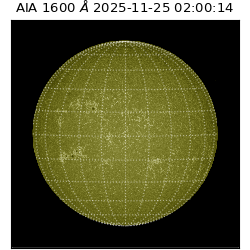 saia - 2025-11-25T02:00:14.129000