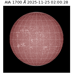 saia - 2025-11-25T02:00:28.718000