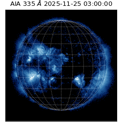 saia - 2025-11-25T03:00:00.632000