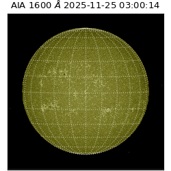 saia - 2025-11-25T03:00:14.126000