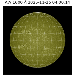 saia - 2025-11-25T04:00:14.126000