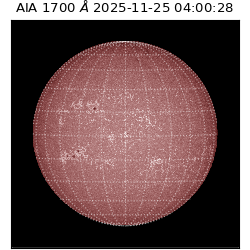 saia - 2025-11-25T04:00:28.726000