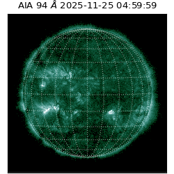 saia - 2025-11-25T04:59:59.122000