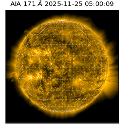 saia - 2025-11-25T05:00:09.342000