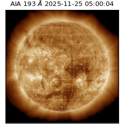 saia - 2025-11-25T05:00:04.835000