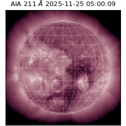 saia - 2025-11-25T05:00:09.618000